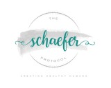 /public/logoimage/1597008266The Schaefer Protocol_06.jpg